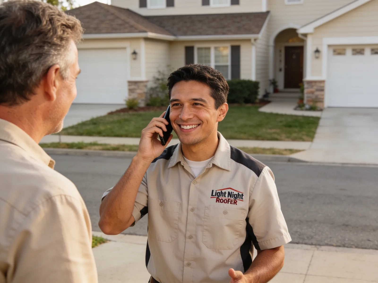 Emergency Roof Repair Malaga, WA FAQs